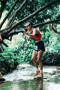 BIB: 
                            <button type="button" onclick="openModal(25407443)" class="btn btn-primary btn-sm float-right btn-popup" data-toggle="modal" data-target=".modal-high-quality">
                        <i class="fas fa-shopping-cart"></i> Add to Cart
                    </button>
                                            <button type="button" onclick="isThisMe(25407443, true)" class="btn btn-success btn-sm float-right btn-popup btn-isme hidden" data-toggle="tooltip" data-placement="bottom" title="นี่คือรูปของคุณใช่ไหม คลิกที่นี่เพื่อเอาเข้าอัลบั้ม">
                        <i class="fas fa-plus"></i> Add to album
                    </button>
                    <button type="button" onclick="isThisMe(25407443, false)" class="btn btn-warning btn-sm float-right btn-popup btn-isnotme hidden">
                        <i class="fas fa-ban"></i> Remove from album
                    </button>